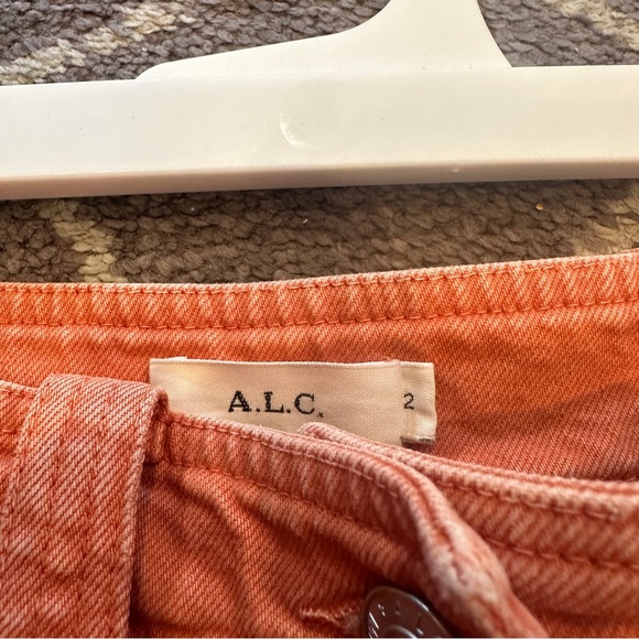 ALC Pants - Picture 2 of 6
